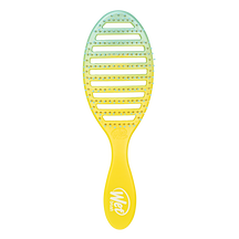 Escova de Cablo Wetbrush Speed Dry Ombre